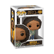 POP! Hocus Pocus 2 - Becca with Accessories