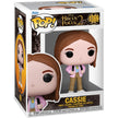 POP! Hocus Pocus 2 - Cassie