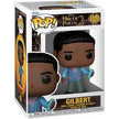 POP! Hocus Pocus 2 - Gilbert with Candle