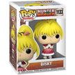 POP! Hunter x Hunter - Bisky