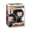 POP! Hunter x Hunter - Feitan