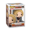POP! Hunter x Hunter - Pakunoda