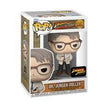 POP! Indiana Jones - Dr. Jurgen Voller