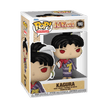 POP! Inuyasha - Kagura