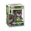 POP! Jungle Book - Baloo in Hula Skirt