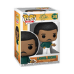 POP! Lionel Richie