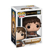 POP! Lord of the Rings - Frodo Baggins