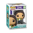 POP! Luck - Sam Greenfield