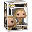 POP! Maria Carey Emancipation of Mimi