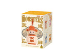 [pre order]  Labubu The Monsters Let's Have Fun Together Series