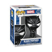 POP! Marvel - Black Panther (New Classics)