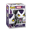 POP! Marvel - Lilith SDCC 2023