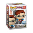 POP! Marvel Your Friendly Neighborhood Spider-Man - Peter Parker EE Exclusive