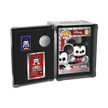 POP! Mickey Mouse Funko 25th Anniversary Tin