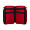 POP! Mickey Mouse Head AOP Wallet