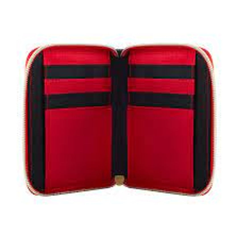 POP! Mickey Mouse Head AOP Wallet