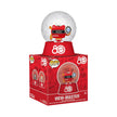 POP! Mini Glitter Globe Mattel 80 - View-Master