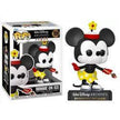 POP! Minnie Mouse - Minnie on Ice