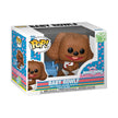 POP! Muppet Babies - Baby Rowlf