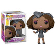 POP! Music - Whitney Houston (How Will I Know)
