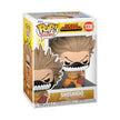 POP! My Hero Academia - Captain Shishido