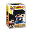 POP! My Hero Academia - Dabi (Flames)