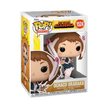 POP! My Hero Academia - Ochaco Uraraka