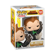 POP! My Hero Academia - Re-Destro
