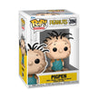 POP! Peanuts - Pigpen