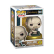 POP! Plus Lord of the Rings - Gollum (GITD)