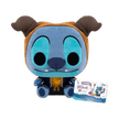 POP! Plush - 7