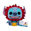 POP! Plush - 7