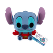 POP! Plush - 7