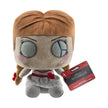 POP! Plush Annabelle - Annabelle Plush