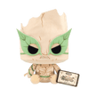 POP! Plush - Groot as Wolverine