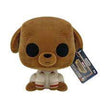 POP! Plush - Guardians of the Galaxy Cosmo
