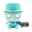 POP! Plush - Haunted Mansion Phineas