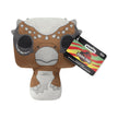 POP! Plush Jurassic Park - Stygimoloch Hatchling Beanbag Plush