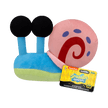POP! Plush - Spongebob 25th Anniversary Gary