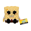 POP! Plush - Spongebob 25th Anniversary