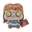 POP! Plush The Exorcist - Regan MacNeil Plush