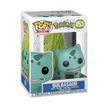 POP! Pokemon - Bulbasaur
