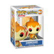 POP! Pokemon - Chimchar