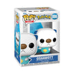 POP! Pokemon - Oshawott