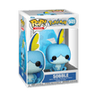 POP! Pokemon - Sobble