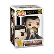 POP! Queen - Wembley Freddie Mercury