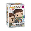 POP! Queer Eye - Antoni Porowski (Funko Shop Exclusive)