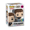 POP! Queer Eye - Antoni