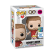 POP! Queer Eye - Bobby Berk (Funko Shop Exclusive)