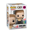 POP! Queer Eye - Bobby Berk